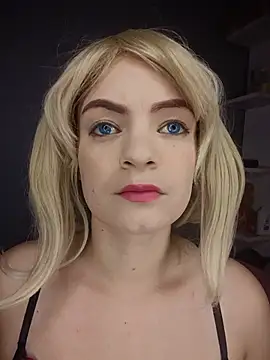 hanna horny77 online show from 07/27/26, 01:18