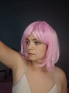 hanna horny77 online show from 08/01/26, 05:01