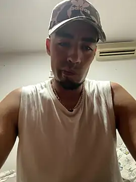 Col fck online show from 06/26/26, 02:38