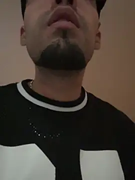 Col fck online show from 07/03/26, 03:13