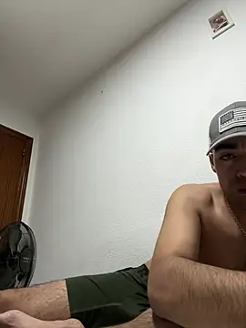 Col fck online show from 07/05/26, 04:07