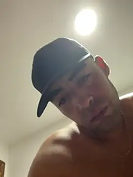 Col fck online show from 07/05/26, 07:54