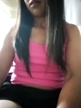 Snapshot of Helen-nn chatting on 06/22/26, 10:07 Helen-nn online show from 06/22/26, 10:07
