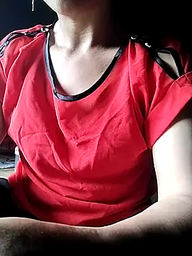 Snapshot of Helen-nn chatting on 06/25/26, 03:28 Helen-nn online show from 06/25/26, 03:28