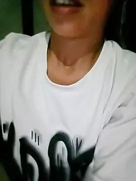 Snapshot of Helen-nn chatting on 07/01/26, 11:56 Helen-nn online show from 07/01/26, 11:56