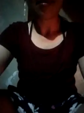 Snapshot of Helen-nn chatting on 07/02/26, 11:49 Helen-nn online show from 07/02/26, 11:49