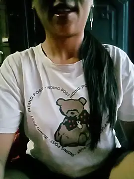 Snapshot of Helen-nn chatting on 07/26/26, 12:01 Helen-nn online show from 07/26/26, 12:01