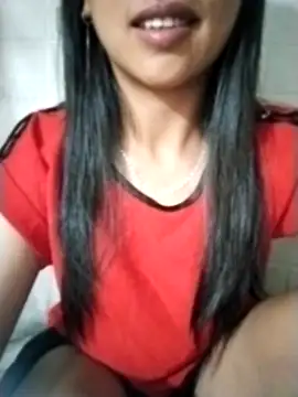 Snapshot of Helen-nn chatting on 07/29/26, 11:25 Helen-nn online show from 07/29/26, 11:25