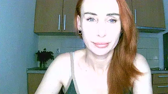AimeeAlan online show from 06/24/26, 10:25
