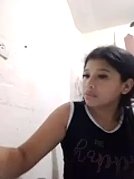 Snapshot of Nati_linda chatting on 07/07/26, 02:47 Nati linda online show from 07/07/26, 02:47
