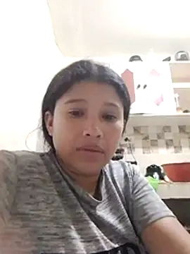 Snapshot of Nati_linda chatting on 07/08/26, 02:16 Nati linda online show from 07/08/26, 02:16