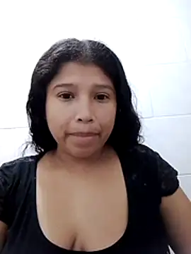 Snapshot of Nati_linda chatting on 07/13/26, 05:10 Nati linda online show from 07/13/26, 05:10