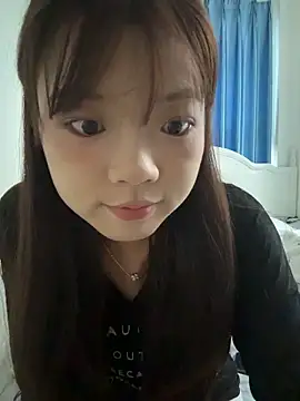 ela sisi online show from 06/16/26, 01:52