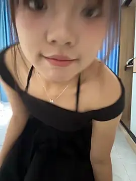 ela sisi online show from 06/21/26, 03:20