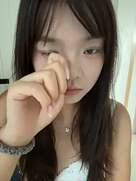 ela sisi online show from 07/14/26, 12:13