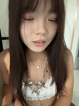 ela sisi online show from 07/14/26, 10:21