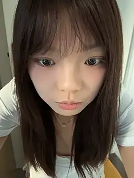 ela sisi online show from 07/20/26, 10:39