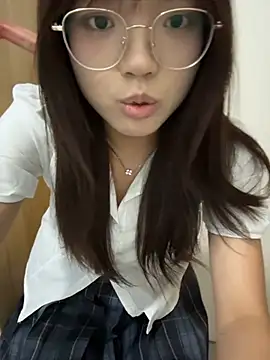 ela sisi online show from 07/21/26, 01:46