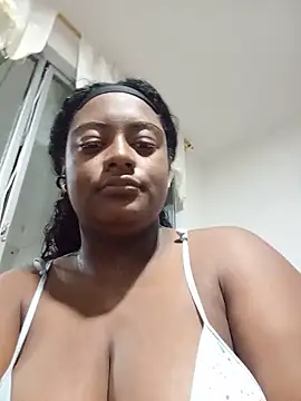 Snapshot of AnastasiaRomanovv chatting on 06/27/26, 04:28 AnastasiaRomanovv online show from 06/27/26, 04:28