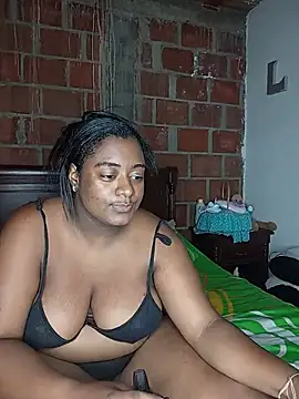 Snapshot of AnastasiaRomanovv chatting on 07/18/26, 03:44 AnastasiaRomanovv online show from 07/18/26, 03:44
