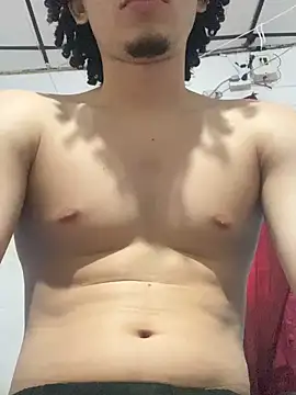 Sexy-white05 online show from 06/18/26, 08:35