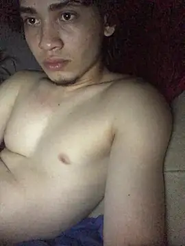 Sexy-white05 online show from 06/29/26, 06:41