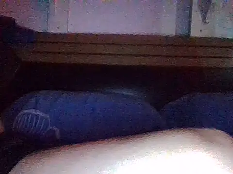 Sexy-white05 online show from 07/06/26, 04:31