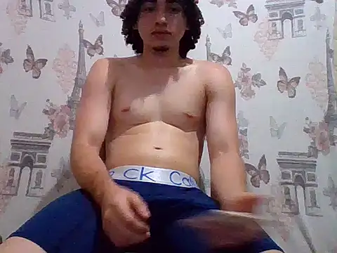 Sexy-white05 online show from 07/14/26, 02:34