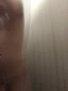 Sexy-white05 online show from 07/17/26, 02:29