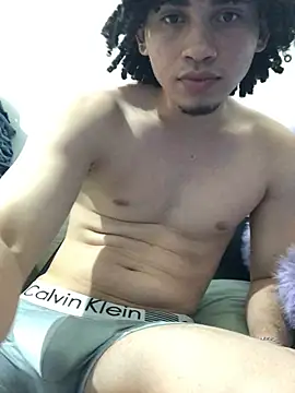 Sexy-white05 online show from 07/22/26, 11:07
