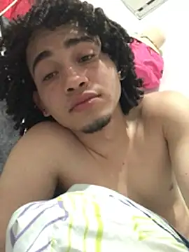 Sexy-white05 online show from 07/27/26, 07:32