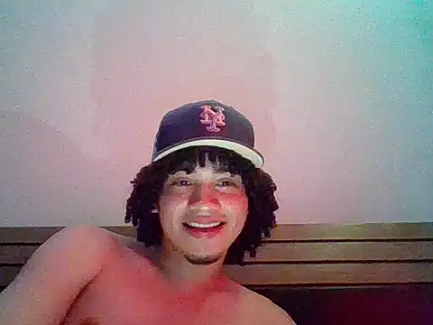 Sexy-white05 online show from 07/30/26, 07:02