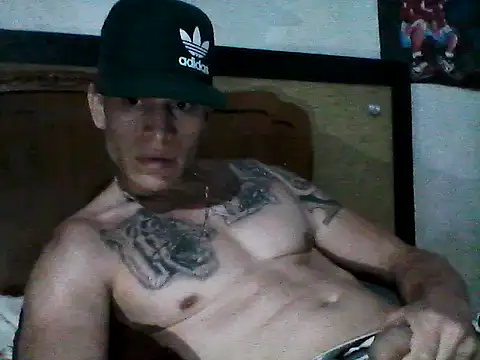 kanonbigcock90 online show from 06/22/26, 04:31