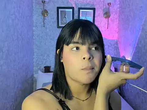 emily rosue  online show from 07/16/26, 03:12