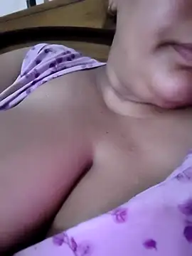 sona babe456 online show from 07/01/26, 05:02