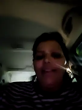 sona babe456 online show from 07/09/26, 05:28