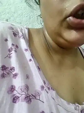 sona babe456 online show from 07/17/26, 04:56