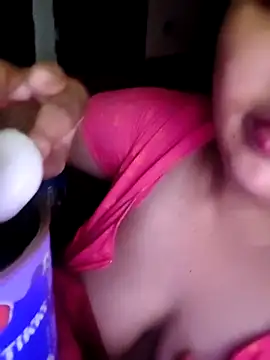 sona babe456 online show from 07/28/26, 06:20