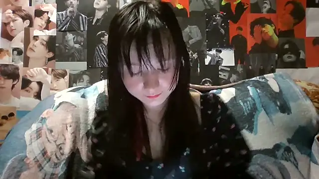 Snapshot of LittilePrincess chatting on 07/20/26, 08:22 LittilePrincess online show from 07/20/26, 08:22