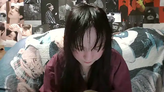 Snapshot of LittilePrincess chatting on 07/21/26, 08:33 LittilePrincess online show from 07/21/26, 08:33