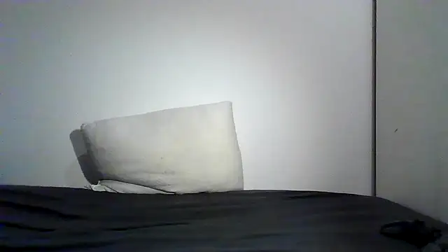 sanaaa0 online show from 06/26/26, 08:02