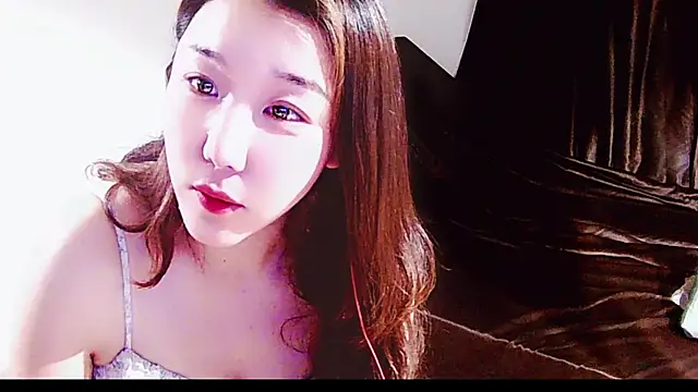 Wenqian616 online show from 06/26/26, 12:53