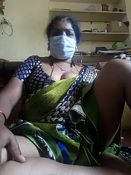 Snapshot of tamil-kamakanni chatting on 06/30/26, 06:58 tamil-kamakanni online show from 06/30/26, 06:58