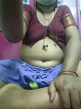 Snapshot of tamil-kamakanni chatting on 07/03/26, 11:44 tamil-kamakanni online show from 07/03/26, 11:44