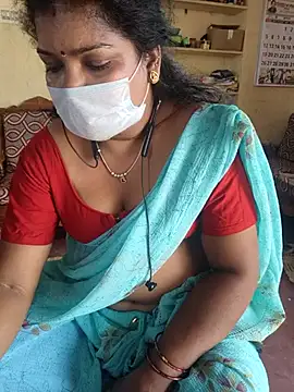 Snapshot of tamil-kamakanni chatting on 07/04/26, 12:22 tamil-kamakanni online show from 07/04/26, 12:22