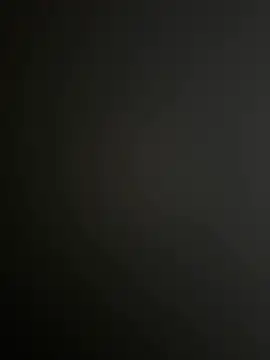 Snapshot of poffxx chatting on 06/15/26, 11:01 poffxx online show from 06/15/26, 11:01