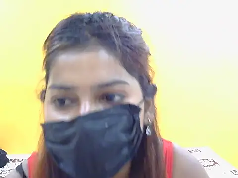 Snapshot of dream_-girl chatting on 06/27/26, 05:34 dream -girl online show from 06/27/26, 05:34