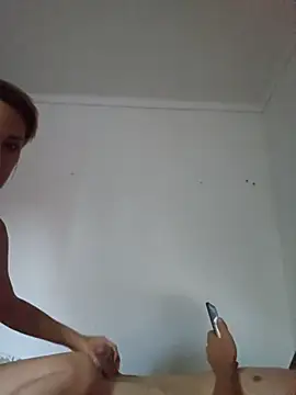 Costymanea online show from 06/29/26, 05:57