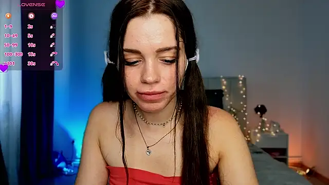 Snapshot of Little_cuti1e chatting on 07/19/26, 08:07 Little cuti1e online show from 07/19/26, 08:07