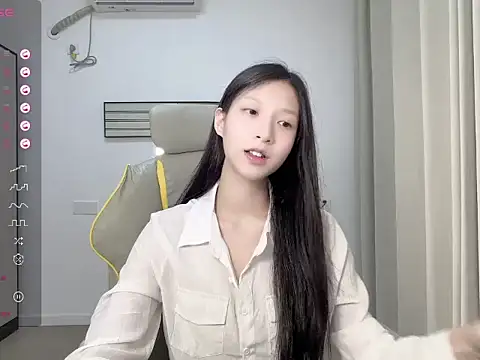 Snapshot of yy-1314 chatting on 06/16/26, 11:02 yy-1314 online show from 06/16/26, 11:02